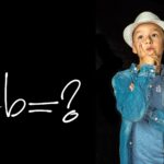 Tišina koja leči: Priča o gospođi Halloway i snazi saosećanja