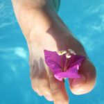 Hidrociklin Mast – Sveobuhvatni Vodič za Upotrebu i Zdravstvene Prednosti