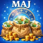 Svinjska mast u narodnoj medicini: tradicionalna upotreba, iskustva i važna upozorenja