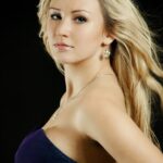 Kineski nedeljni horoskop do 12. aprila 2026: saveti za svakog znaka