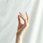 Kako ublažiti upalu sinusa prirodnim metodama i smanjiti glavobolju