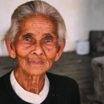 Edin Džeko nakon istorijske pobede: govor koji je oduševio navijače