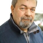 Svinjska mast u narodnoj medicini: tradicionalna upotreba, iskustva i važna upozorenja
