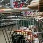 Istina otkrivena snimkom: Priča o povjerenju, manipulaciji i hrabrosti da se zaštite najmlađi