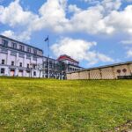 Kada tišina postane snaga: Priča o venčanju, hrabrosti i ljubavi koja pobedila sram