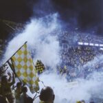 Matematički izazov za mozak: pokušajte riješiti zadatak bez kalkulatora