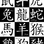 Porodična dinamika i neočekivani susreti: Priča iz moje kuće