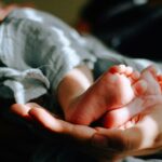 Bila je u 8. mesecu trudnoće i još uvek je čistila u 22: Noć kada sam shvatio da sam bio slep