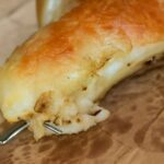 Milijarder se pretvarao da odlazi u Evropu, a snimci iz vile otkrili su istinu koju nije očekivao