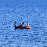Milijarder se pretvarao da odlazi u Evropu, a snimci iz vile otkrili su istinu koju nije očekivao