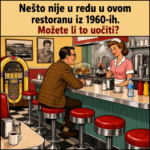 Snažno nevrijeme pogodilo Francusku: Dvije osobe poginule, desetine hiljada domaćinstava ostale bez struje