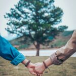Trudnica je tokom porodičnog okupljanja otkrila plan koji je mogao da promeni njen život