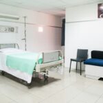 Zašto su razumevanje i podrška u porodici važni kada deca govore o svom identitetu