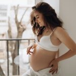 Zašto su neka pakovanja hrane naduvana i kada to može biti znak upozorenja